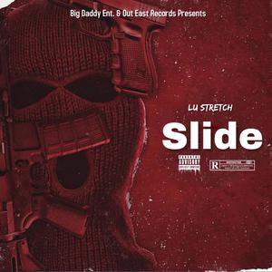 Slide (Explicit)