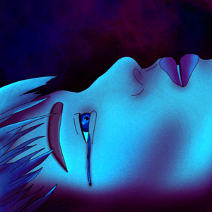 Eye Luv Your Lies (Explicit)