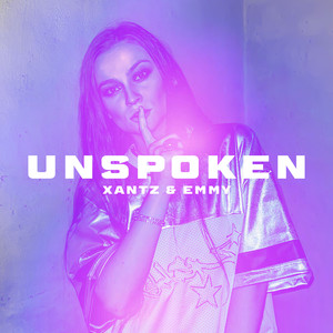 Unspoken