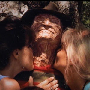 FREDDY DINERO 1 (Explicit)