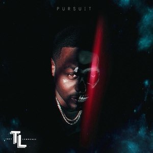 Pursuit (Explicit)