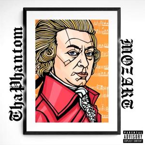 Mozart (Explicit)