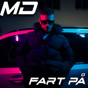 FART PÅ (Explicit)