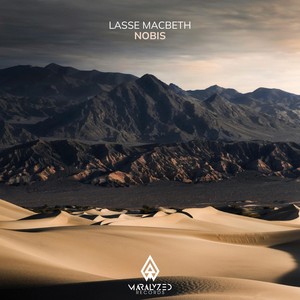 Nobis (Extended Mix)