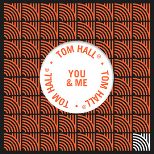 You & Me (Extended Mix)