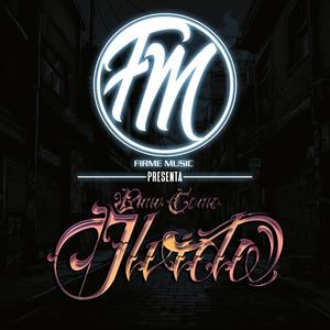 Dime como olvido (feat. Big Moe HM, Golo FM & Flacko Quintana) (Explicit)