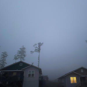 Havoc (feat. ihatedonny) (Explicit)