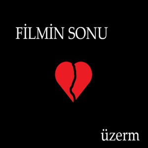 FİLMİN SONU