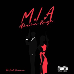 MIA (Explicit)