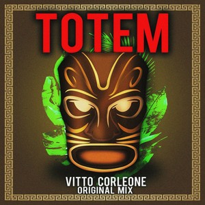 Totem