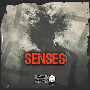 Senses