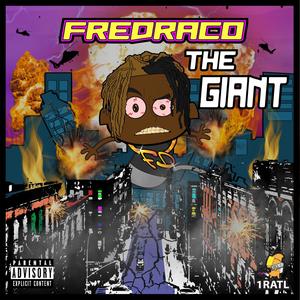 Sliding With the Draco (Explicit)