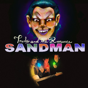 Sandman