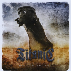 You've Got Nothing On Me