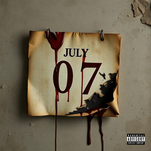 July 07 (Explicit)