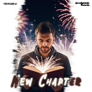 New Chapter (Explicit)