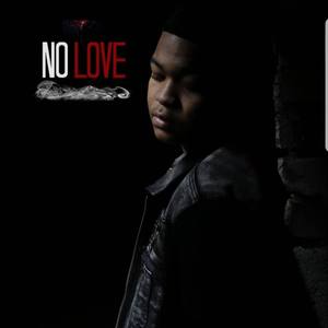 No Love