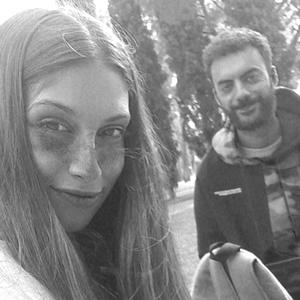 Cala - Amanda (Explicit)