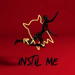 Instil Me (feat. The Commercial)
