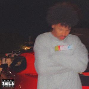 Rather Be (feat. F$ Huncho) (Explicit)