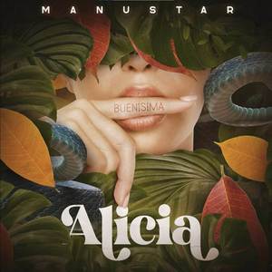 Alicia
