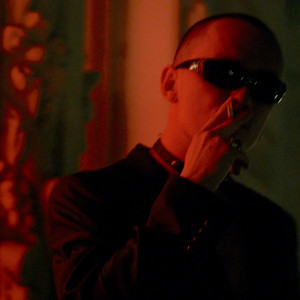 Suka Lyubov (Explicit)