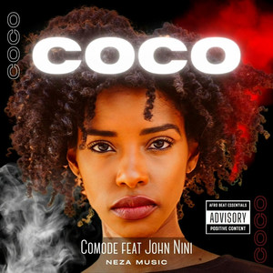 Coco (Explicit)