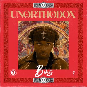 Unorthodox (Explicit)