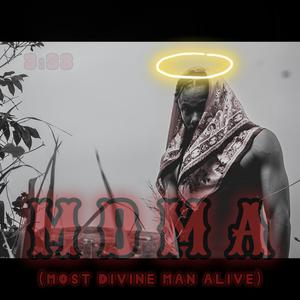 BAD DECISIONS (Explicit)