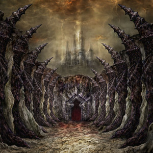 Knockin Tha Bootz (Explicit)