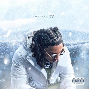 WINTER IV (Explicit)