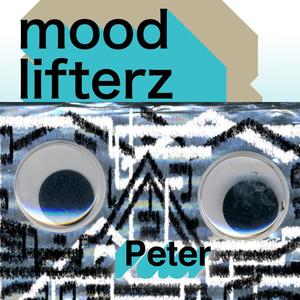 The Mood Lifterz - Blood Runs Hot Tears Run Cold