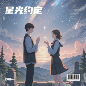 星光约定