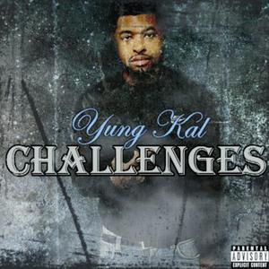 Challenges (Explicit)