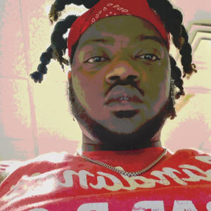 L.O.V.E (feat. Tmoneydayoungin) (Explicit)