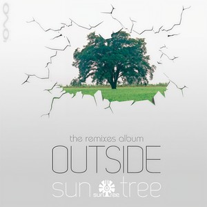 Back to the Source (Egorythmia & Dual Resonance Remix)