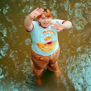 I KNOW THAT IM ON YOUR HIT LIST! (Explicit)