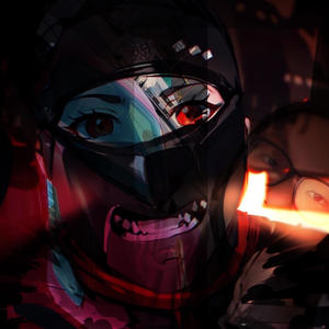 Spin The Block (feat. Pharaoh Da Kiid) (Explicit)