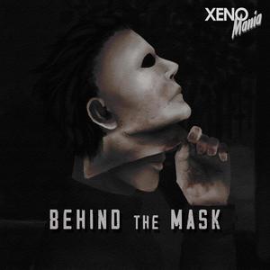 Behind the Mask