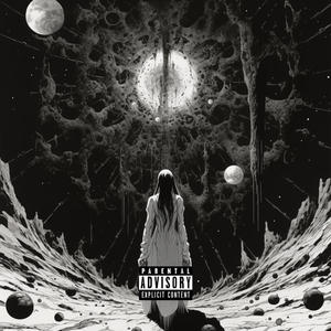 LVL Freestyle (Explicit)