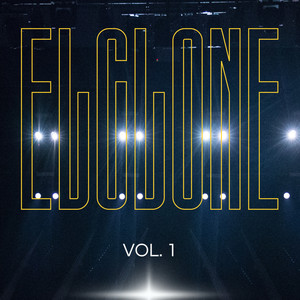 Desnuda (Bimarrow) (Explicit)