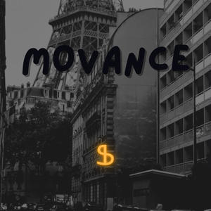 MOVANCE