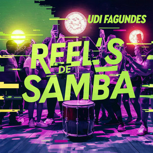 REEL´S DE SAMBA