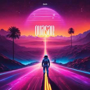 Stand On U (feat. Relena-Rochelle & Jm3)