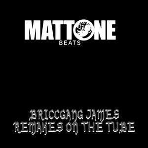 You (Mac Dre Remake)