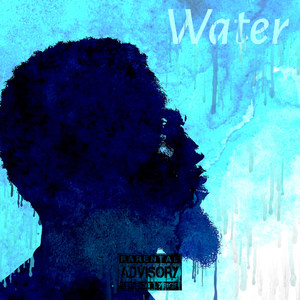 Water (Explicit)