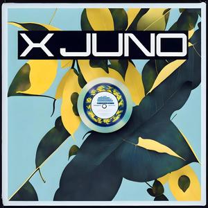 Sun In Your Eyes (feat. Yaz Aiyla & AyiTe)