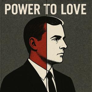 Power to love