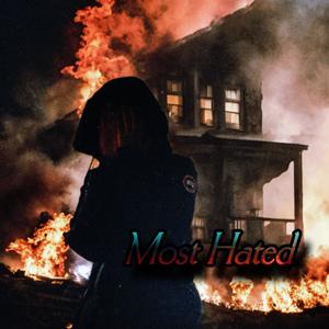 Yung Slayer (feat. LuhTay & Babydracc) (Explicit)