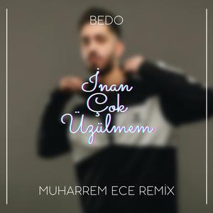 İnan Çok Üzülmem